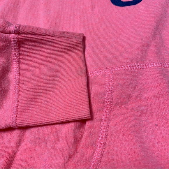 American Eagle soft hoodie pullover - Picture 5 of 8